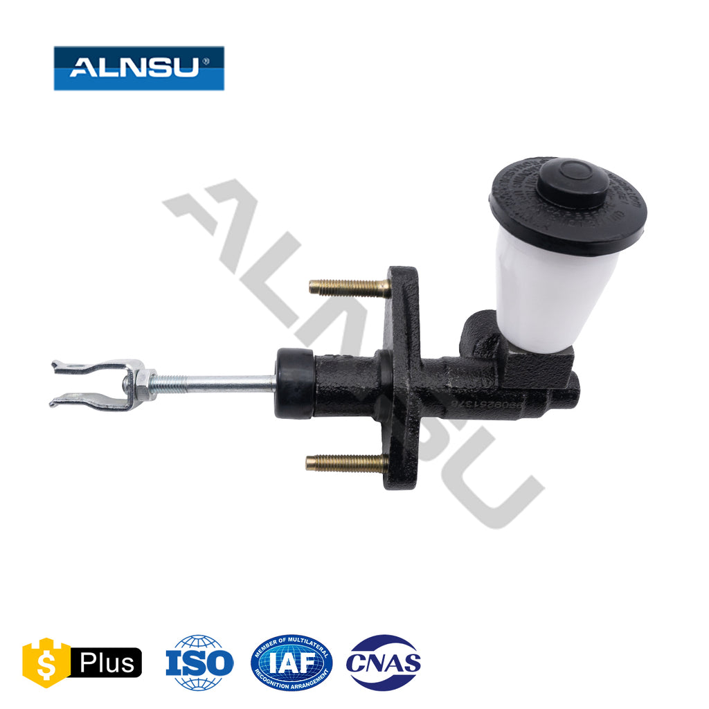 Auto Spare Parts Good Price Clutch Master Cylinder for Toyota AE85 AE80 31410-12120 31410-12280 31410-12120-A