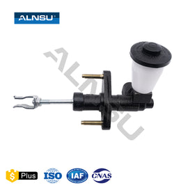 Auto Spare Parts Good Price Clutch Master Cylinder for Toyota AE85 AE80 31410-12120 31410-12280 31410-12120-A