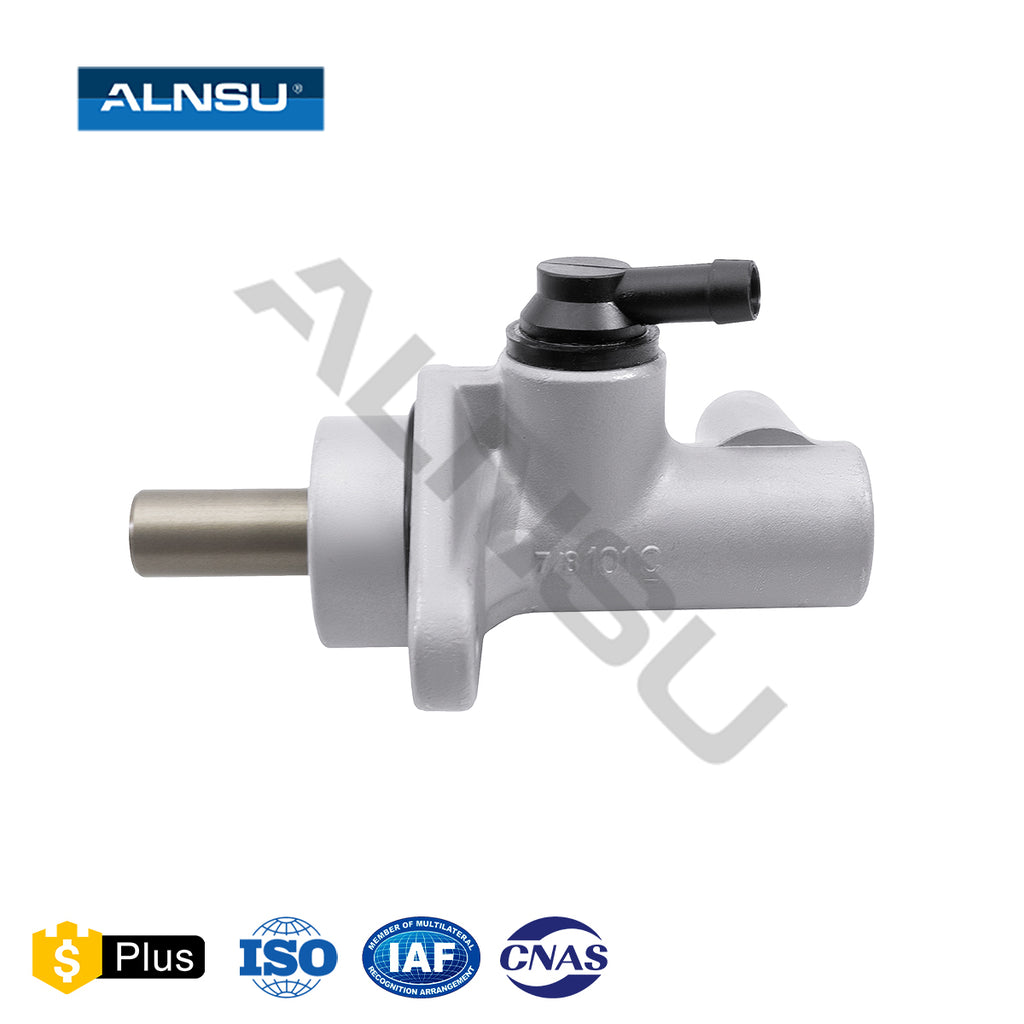 Auto Spare Parts Good Price Clutch Master Cylinder for HYUNDAI HD72 H200 41650-5K000 41650-5L000