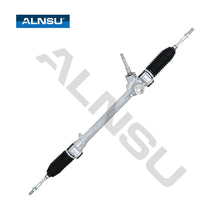 Load image into Gallery viewer, Auto Steering Rack for TOYOTA 45500-0D100 45500-0D110 45510-0D140 45510-0D180 45510-0D181 45510-0D300 45510-0D310 45510-