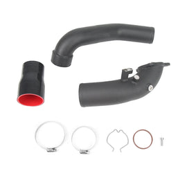 B58 3.0t Intercooler Piping Kit for BMW F30 F20 Series