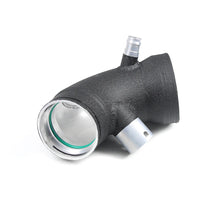 Load image into Gallery viewer, B58 Gen1 Turbo Inlet Pipe Upgrade for BMW 2014-2019 Models F20 F21 F22 F23 M140i M240i F30 F31 F34 340i F32 F33 F34 Engi