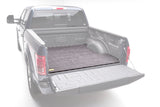 Bedrug Bed Mat 99- Ford F250 6.6ft Bed