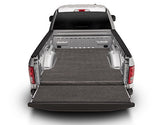 XLT Mat 15- Ford F150 8' Bed