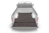 XLT Mat 19-  Ford Ranger 5ft Bed