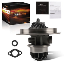 Load image into Gallery viewer, BHT3E Turbocharger Cartridge Core for Cummins Diesel 3.9/5.9L N-14 ISM ISC N14 Engine 1970-2012 Oil Cooling