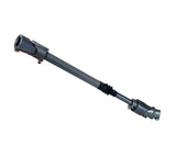 G-Body/F-Body/S10 Steering Shaft