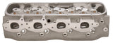 BBC Race-Rite Cylinder Head 312cc Assembled