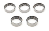 55mm BB Cam Bearing Set