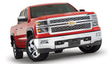 14-   Silverado 1500 OE Style Flares Set of 4