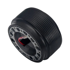 Boss Kit Steering Wheel Hub Adapter Kit for Mazda M-2