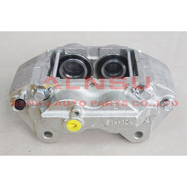 Brake Caliper for Land Cruiser UZJ100 FZJ100 47730-60080