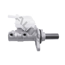 Load image into Gallery viewer, Brake Master Cylinder for 47201-28712 47201-28711 47201-28710