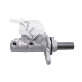 Brake Master Cylinder for 47201-28712 47201-28711 47201-28710