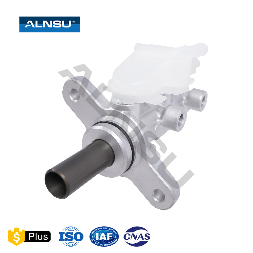 Brake Master Cylinder for HONDA FB2 46100-ST6-H51 46100-TX6-A03