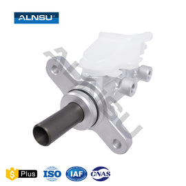Brake Master Cylinder for HONDA FB2 46100-ST6-H51 46100-TX6-A03