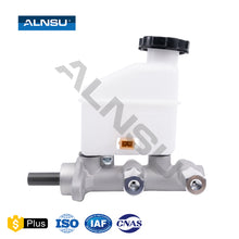 Load image into Gallery viewer, Brake Master Cylinder for Hyundai Kia Elantra 58510-2H000 58510-2L000