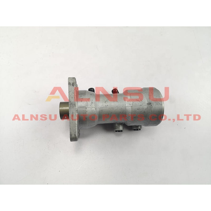 Brake Master Cylinder for NKR55 8-97224374-0 8-972243740