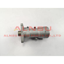 Load image into Gallery viewer, Brake Master Cylinder for NKR55 8-97224374-0 8-972243740
