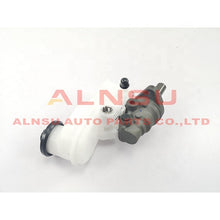 Load image into Gallery viewer, Brake Master Cylinder for Yaris NCP10 47207-52021