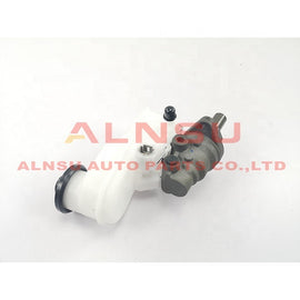 Brake Master Cylinder for Yaris NCP10 47207-52021