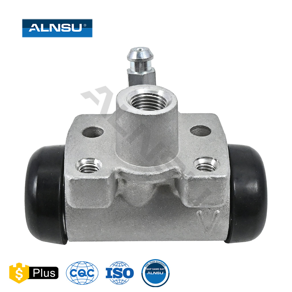 Brake Wheel Cylinder for JIMNY 53402-81A00