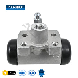 Brake Wheel Cylinder for JIMNY 53402-81A00