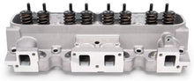 Load image into Gallery viewer, Buick Performer RPM Cylinder Head - Assm.