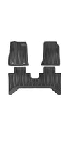 Load image into Gallery viewer, BYD Shark 6 Full Accessory Kit — Canopy, Mats, Roof Racks, Spares