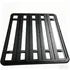 Load image into Gallery viewer, BYD Shark 6 Roof Rack / Luggage Rack (DIY canopy-compatible)