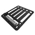 BYD Shark 6 Roof Rack / Luggage Rack (DIY canopy-compatible)