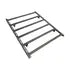 Load image into Gallery viewer, BYD Shark 6 Roof Rack / Luggage Rack (DIY canopy-compatible)