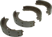 Load image into Gallery viewer, Heavy Duty Brake Shoes