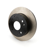 Premium Brake Rotor