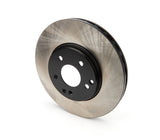 Premium Brake Rotor