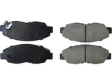 Sport Brake Pads