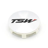 CAP TSW 5/120 W/LOGO (PCC43-2)