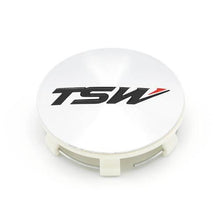 Load image into Gallery viewer, CAP TSW 5/112 W/LOGO (PCF82-T)