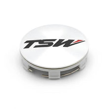 Load image into Gallery viewer, CAP TSW 5/114.3 W/LOGO (PCG18-T)