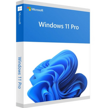 Load image into Gallery viewer, Windows 11/10 Pro Key 20 PC