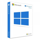 Windows 11/10 Home  Key 5 PC