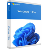 Windows 11/10 Pro Key 20 PC