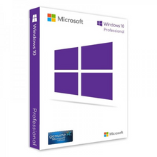 Load image into Gallery viewer, Windows 11/10 Pro Key 20 PC