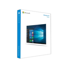 Load image into Gallery viewer, Windows 11/10 Home OEM Key 1 PC