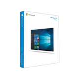 Windows 11/10 Home OEM Key 1 PC