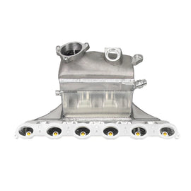 CNC EVO Intake Manifold Cooler for BMW G80 M3 M4 S58