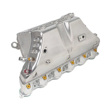 Load image into Gallery viewer, CNC Performance EVO Intercooler for BMW M2 M3 M4 S58 Gold