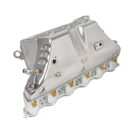 CNC Performance EVO Intercooler for BMW M2 M3 M4 S58 Gold