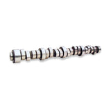 COMP Cams Stage 1 HRT Camshaft 2009+ Dodge 6.4L Hemi w/ VVT