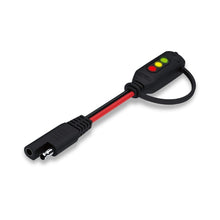 Load image into Gallery viewer, ctek comfort indicator pigtail
